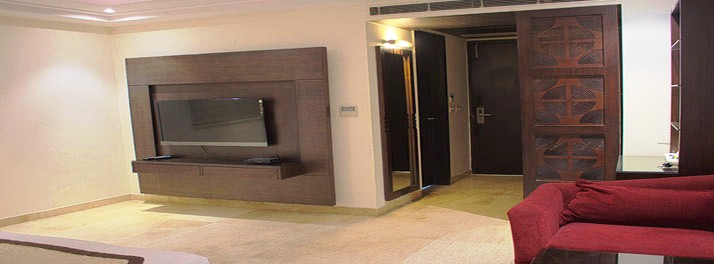 2535/Hotel Grand Imperial - New Delhi 10.jpg